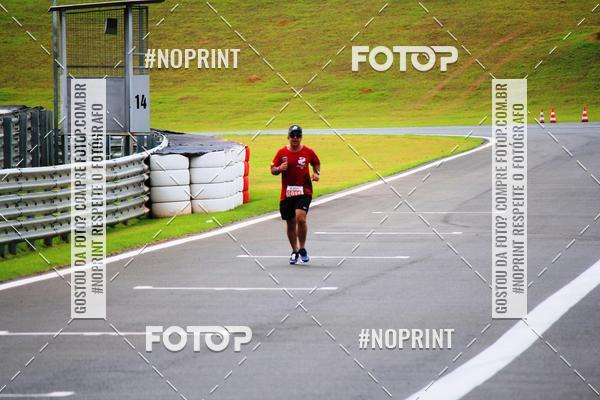 Buy your photos of the eventGalera do Pace VeloCitt Run II Ed. on Fotop