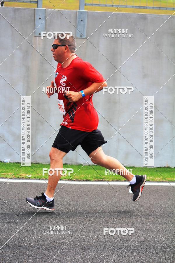 Buy your photos of the eventGalera do Pace VeloCitt Run II Ed. on Fotop