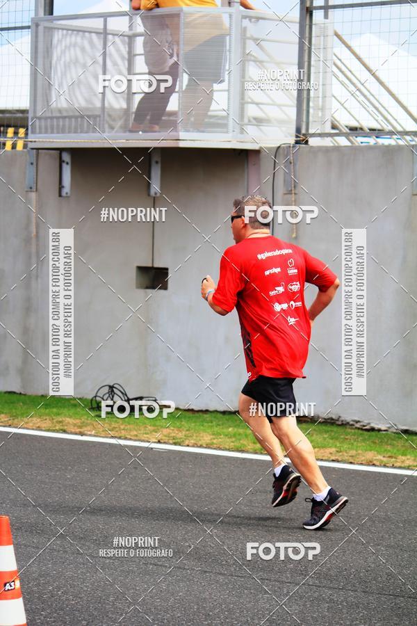 Buy your photos of the eventGalera do Pace VeloCitt Run II Ed. on Fotop