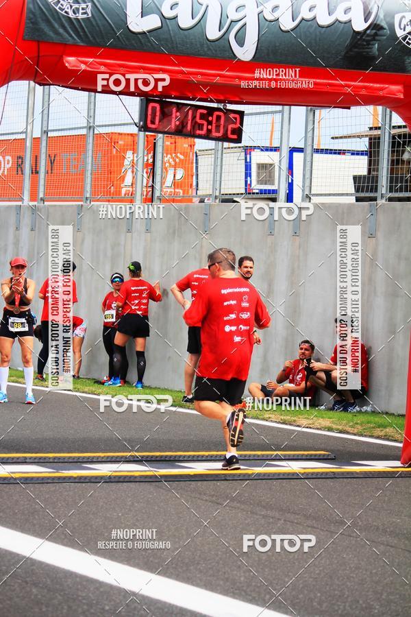 Buy your photos of the eventGalera do Pace VeloCitt Run II Ed. on Fotop
