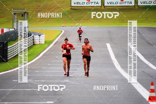 Buy your photos of the eventGalera do Pace VeloCitt Run II Ed. on Fotop