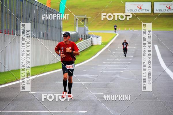 Buy your photos of the eventGalera do Pace VeloCitt Run II Ed. on Fotop