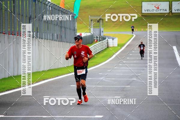 Buy your photos of the eventGalera do Pace VeloCitt Run II Ed. on Fotop