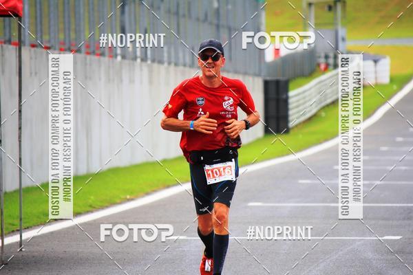 Buy your photos of the eventGalera do Pace VeloCitt Run II Ed. on Fotop