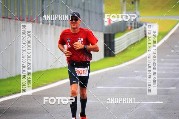 Buy your photos of the eventGalera do Pace VeloCitt Run II Ed. on Fotop