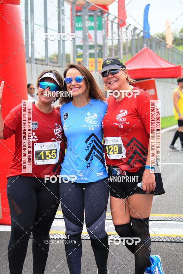 Buy your photos of the eventGalera do Pace VeloCitt Run II Ed. on Fotop