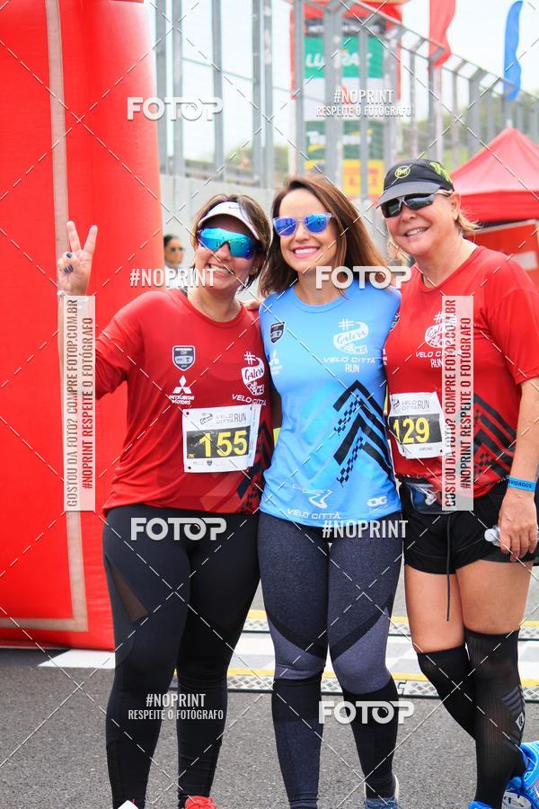 Buy your photos of the eventGalera do Pace VeloCitt Run II Ed. on Fotop