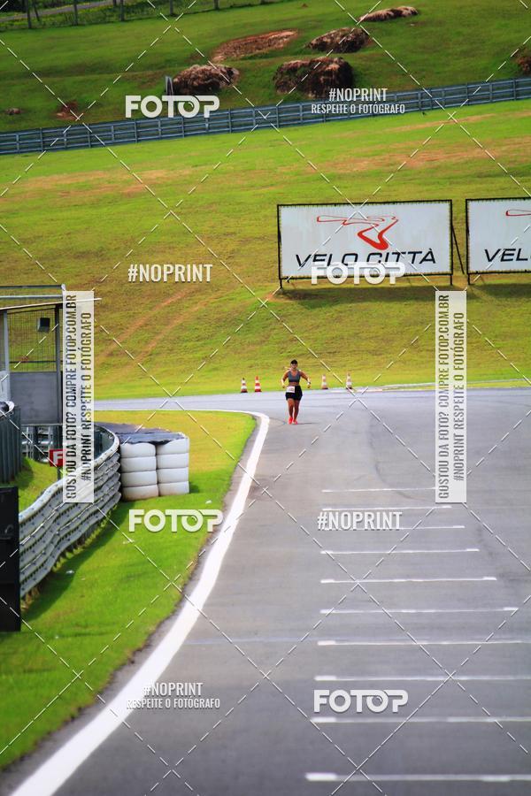 Buy your photos of the eventGalera do Pace VeloCitt Run II Ed. on Fotop