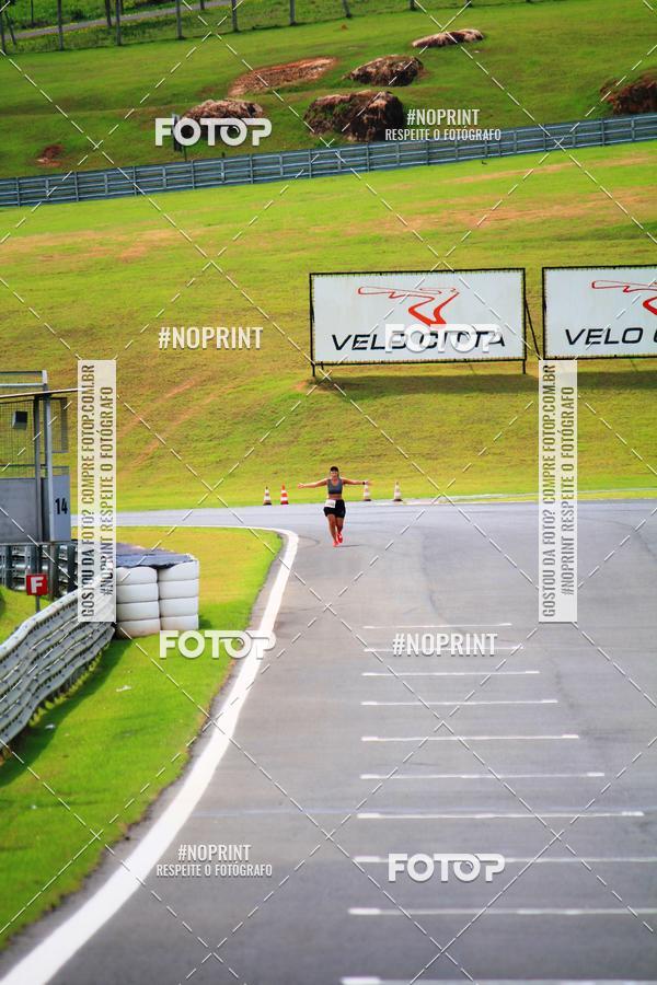 Buy your photos of the eventGalera do Pace VeloCitt Run II Ed. on Fotop