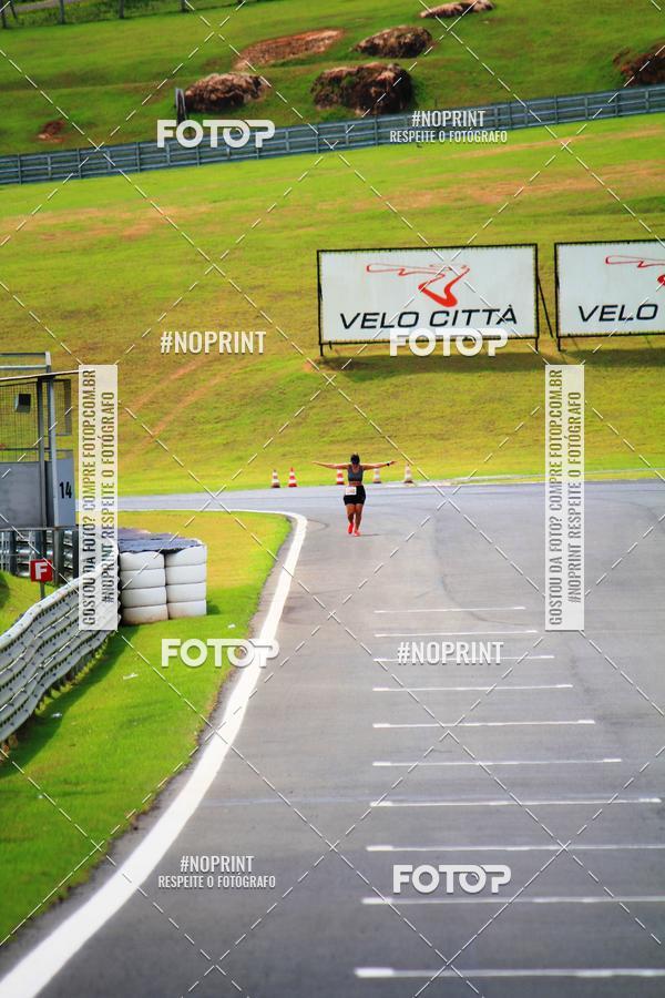 Buy your photos of the eventGalera do Pace VeloCitt Run II Ed. on Fotop