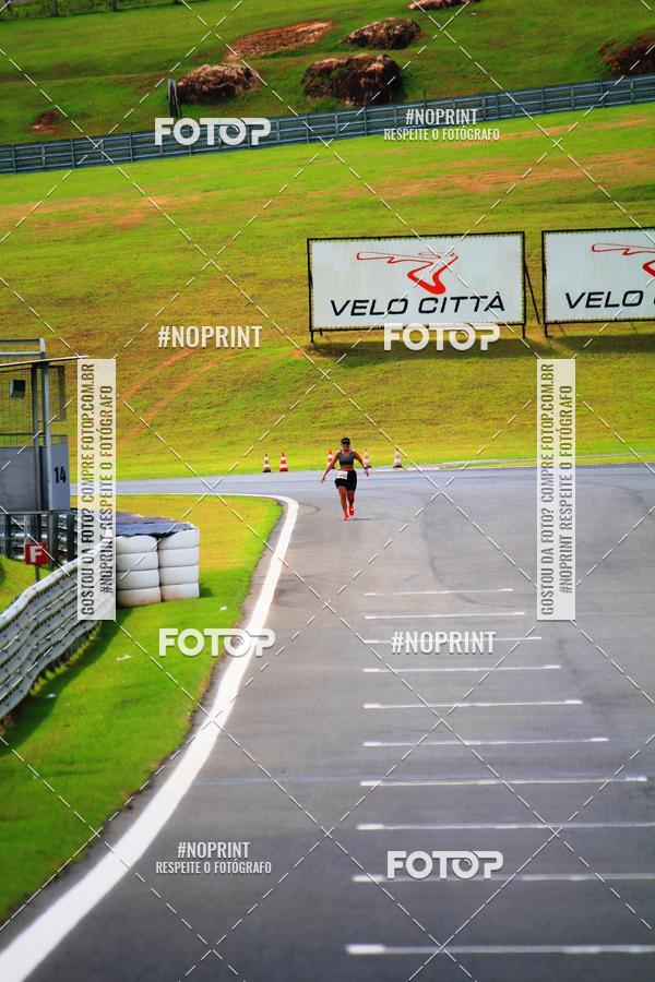 Buy your photos of the eventGalera do Pace VeloCitt Run II Ed. on Fotop
