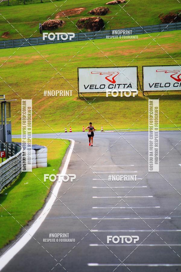 Buy your photos of the eventGalera do Pace VeloCitt Run II Ed. on Fotop