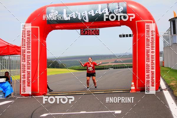 Buy your photos of the eventGalera do Pace VeloCitt Run II Ed. on Fotop