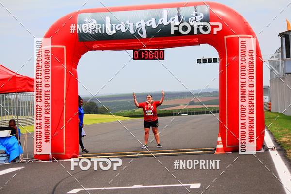Buy your photos of the eventGalera do Pace VeloCitt Run II Ed. on Fotop