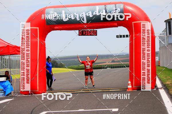 Buy your photos of the eventGalera do Pace VeloCitt Run II Ed. on Fotop