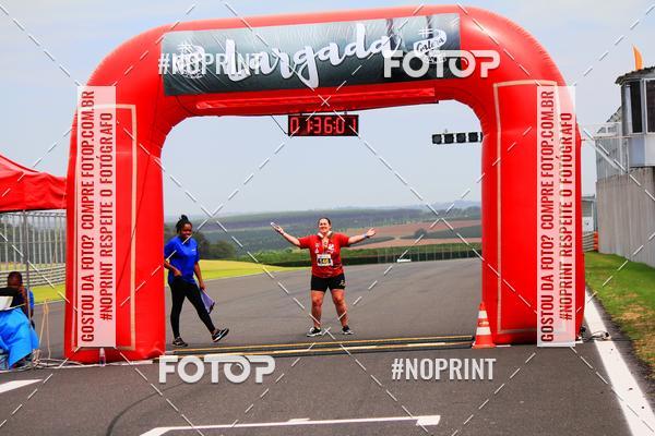 Buy your photos of the eventGalera do Pace VeloCitt Run II Ed. on Fotop