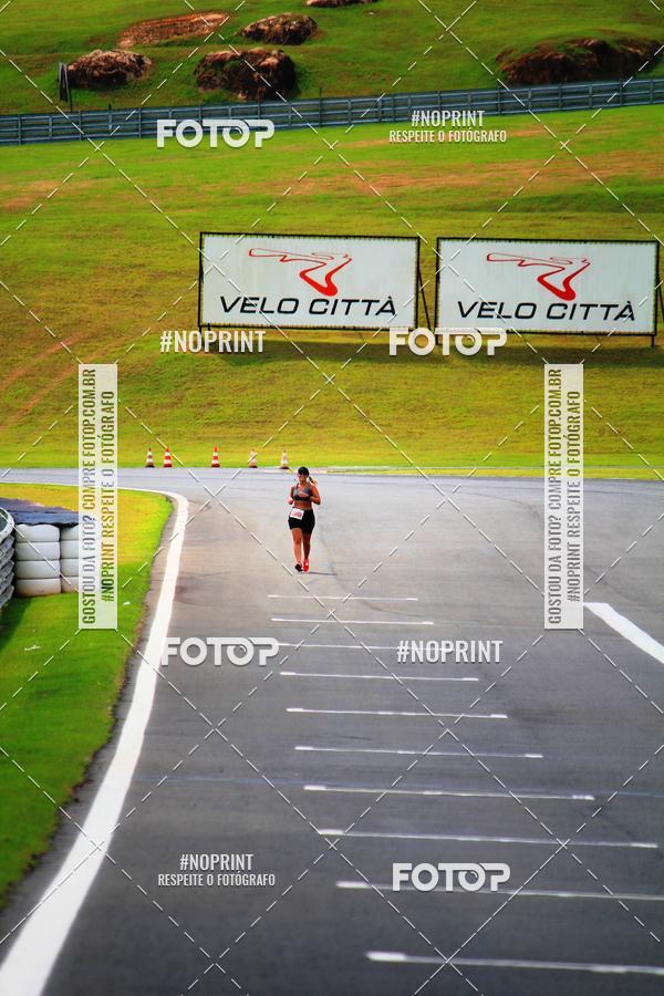 Buy your photos of the eventGalera do Pace VeloCitt Run II Ed. on Fotop