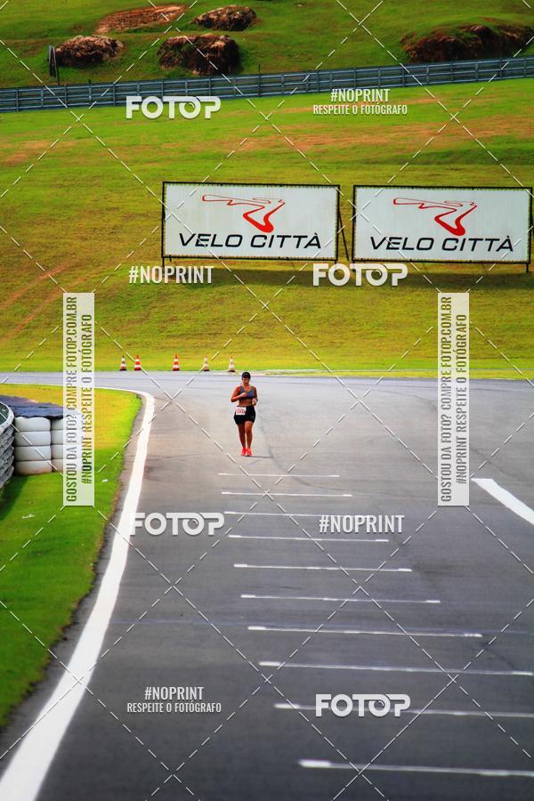Buy your photos of the eventGalera do Pace VeloCitt Run II Ed. on Fotop