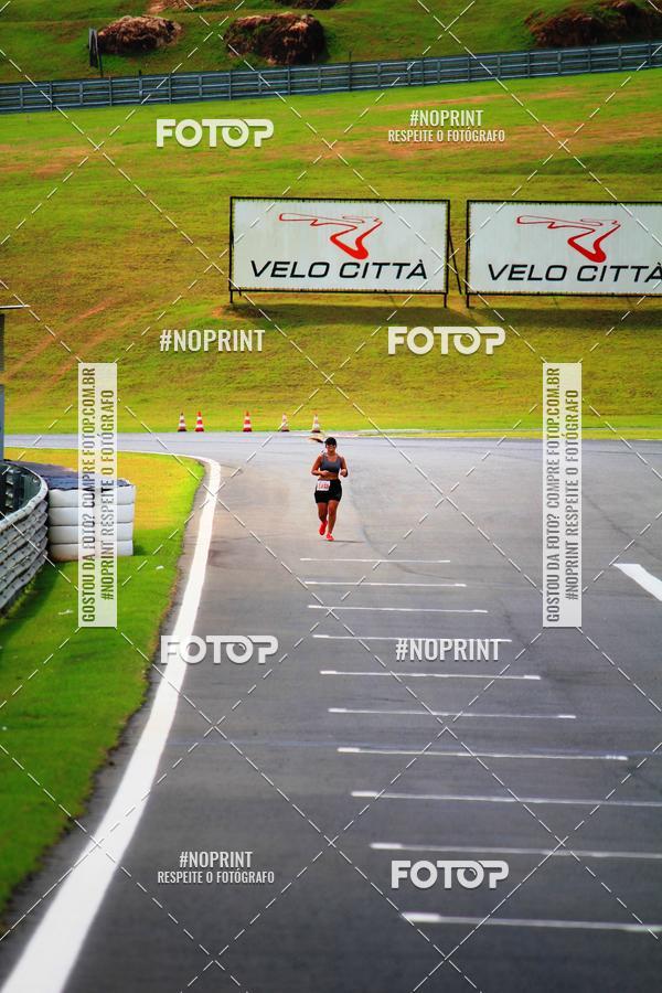 Buy your photos of the eventGalera do Pace VeloCitt Run II Ed. on Fotop