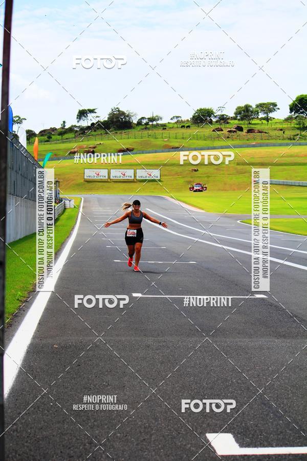 Buy your photos of the eventGalera do Pace VeloCitt Run II Ed. on Fotop