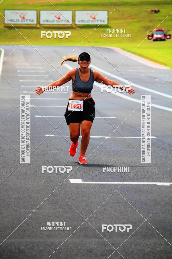 Buy your photos of the eventGalera do Pace VeloCitt Run II Ed. on Fotop