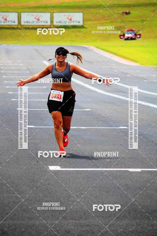 Buy your photos of the eventGalera do Pace VeloCitt Run II Ed. on Fotop