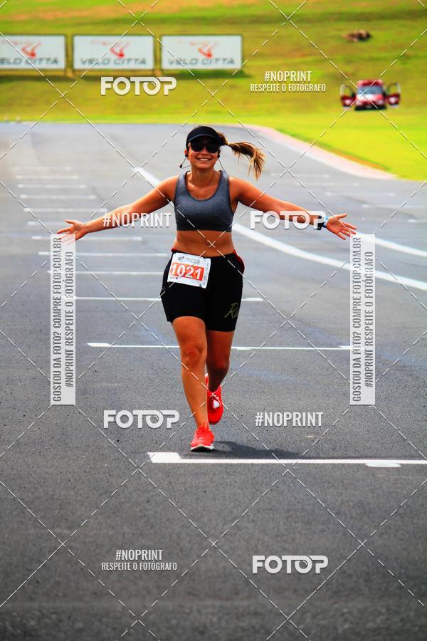 Buy your photos of the eventGalera do Pace VeloCitt Run II Ed. on Fotop
