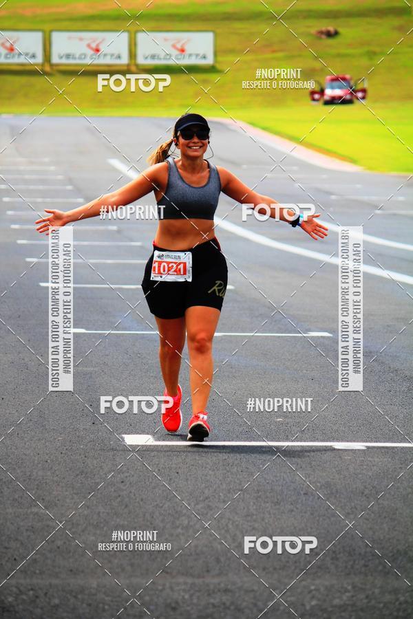 Buy your photos of the eventGalera do Pace VeloCitt Run II Ed. on Fotop