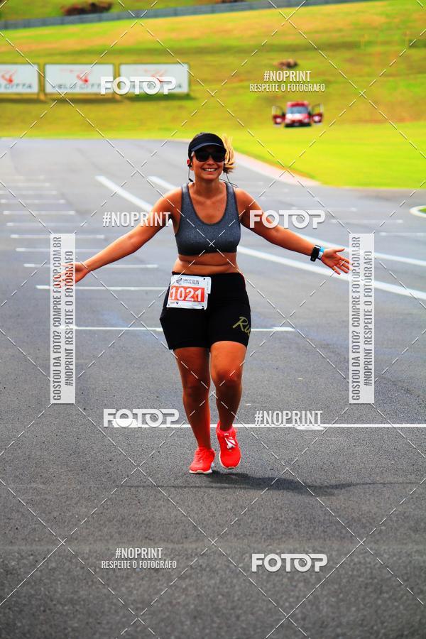 Buy your photos of the eventGalera do Pace VeloCitt Run II Ed. on Fotop