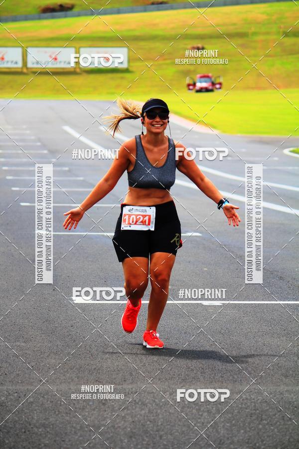Buy your photos of the eventGalera do Pace VeloCitt Run II Ed. on Fotop