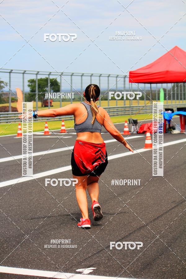 Buy your photos of the eventGalera do Pace VeloCitt Run II Ed. on Fotop