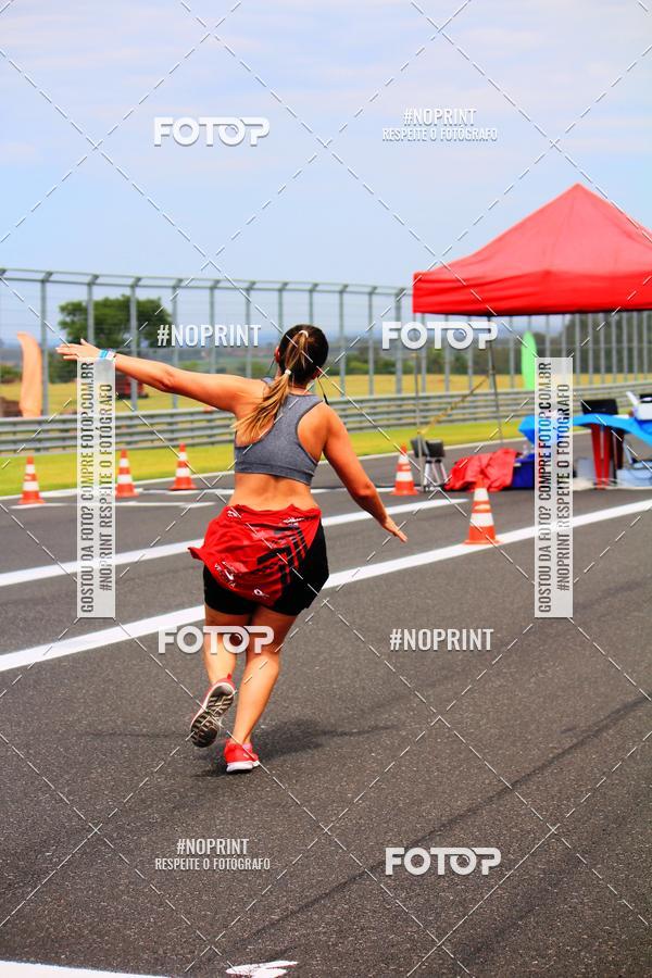 Buy your photos of the eventGalera do Pace VeloCitt Run II Ed. on Fotop