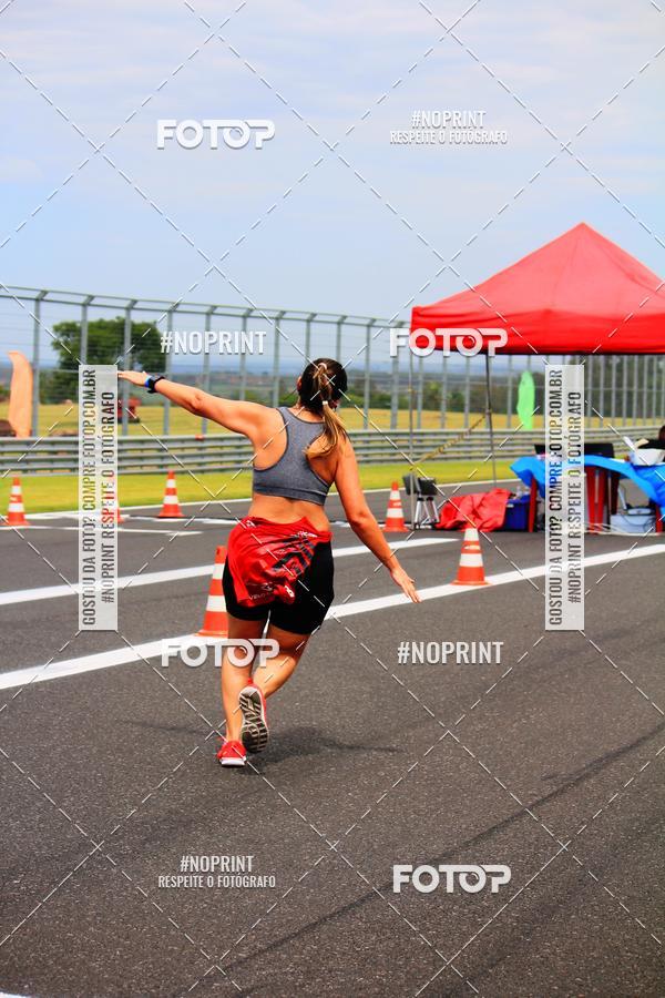 Buy your photos of the eventGalera do Pace VeloCitt Run II Ed. on Fotop