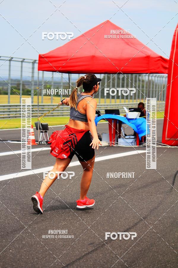 Buy your photos of the eventGalera do Pace VeloCitt Run II Ed. on Fotop