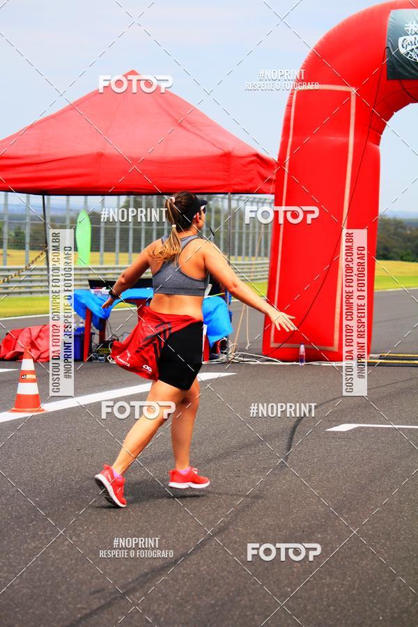 Buy your photos of the eventGalera do Pace VeloCitt Run II Ed. on Fotop