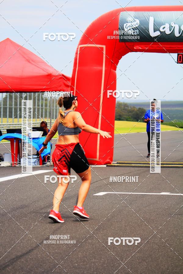 Buy your photos of the eventGalera do Pace VeloCitt Run II Ed. on Fotop