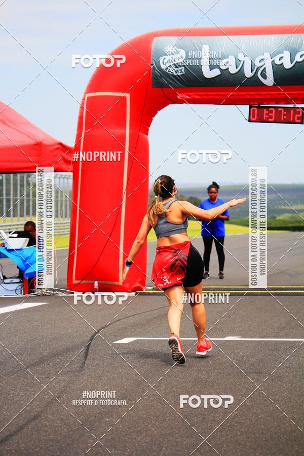 Buy your photos of the eventGalera do Pace VeloCitt Run II Ed. on Fotop