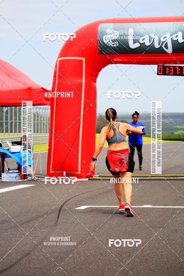 Buy your photos of the eventGalera do Pace VeloCitt Run II Ed. on Fotop