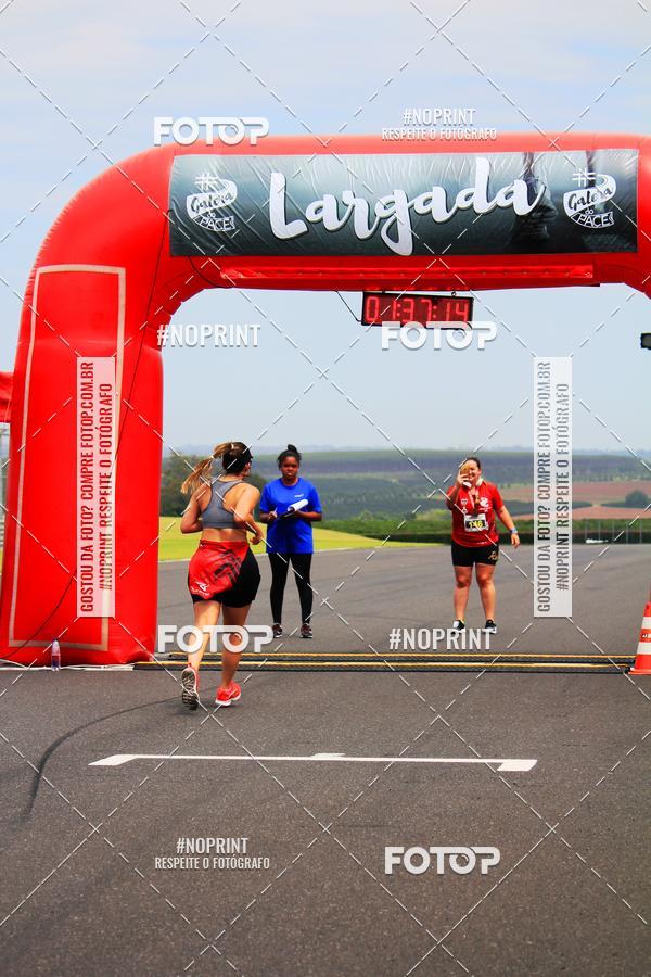 Buy your photos of the eventGalera do Pace VeloCitt Run II Ed. on Fotop
