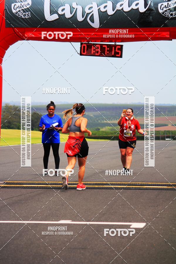 Buy your photos of the eventGalera do Pace VeloCitt Run II Ed. on Fotop