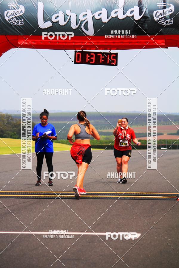 Buy your photos of the eventGalera do Pace VeloCitt Run II Ed. on Fotop