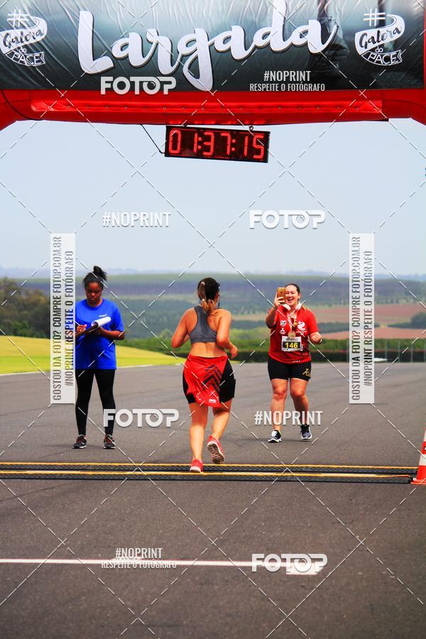 Buy your photos of the eventGalera do Pace VeloCitt Run II Ed. on Fotop