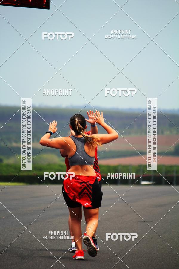 Buy your photos of the eventGalera do Pace VeloCitt Run II Ed. on Fotop