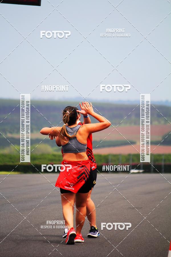 Buy your photos of the eventGalera do Pace VeloCitt Run II Ed. on Fotop