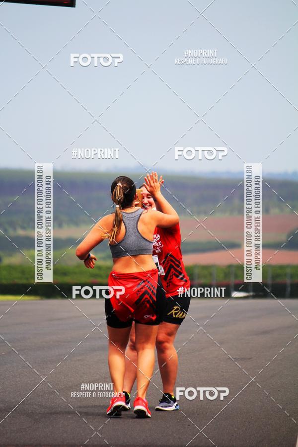 Buy your photos of the eventGalera do Pace VeloCitt Run II Ed. on Fotop
