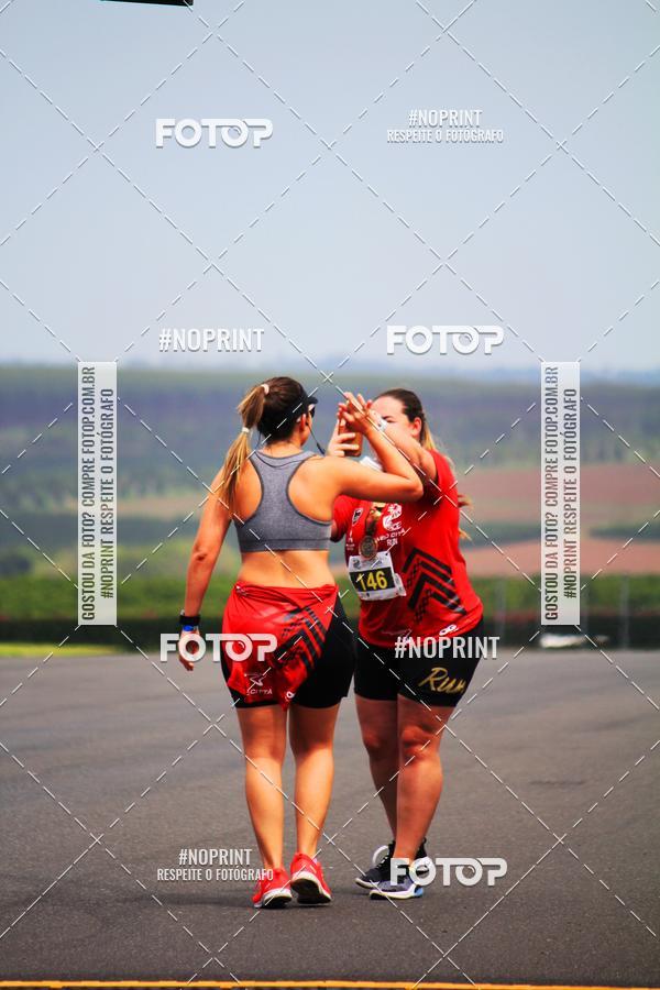 Buy your photos of the eventGalera do Pace VeloCitt Run II Ed. on Fotop