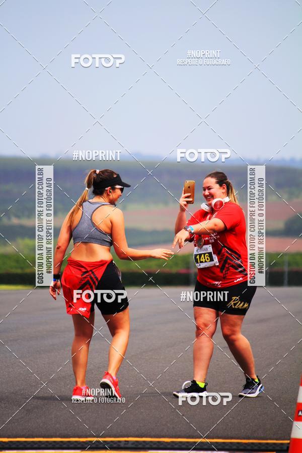 Buy your photos of the eventGalera do Pace VeloCitt Run II Ed. on Fotop