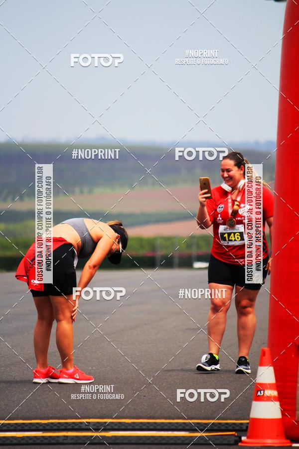 Buy your photos of the eventGalera do Pace VeloCitt Run II Ed. on Fotop