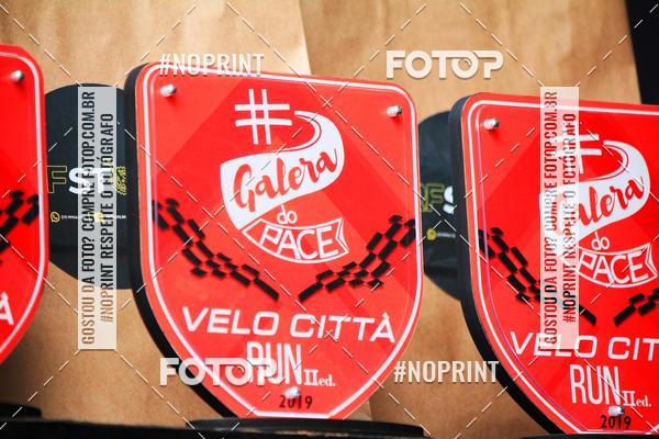 Buy your photos of the eventGalera do Pace VeloCitt Run II Ed. on Fotop