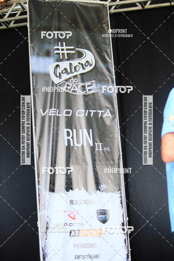 Buy your photos of the eventGalera do Pace VeloCitt Run II Ed. on Fotop